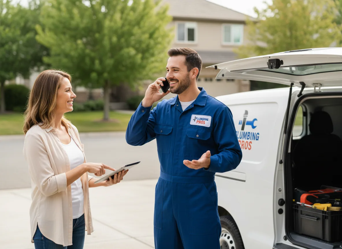 Water Heater Repair Iowa Park, TX FAQs